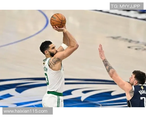 吴谦：波尔津吉斯未出战 给了独行侠机会