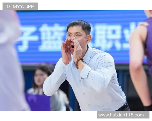 济南时报:山东男篮因何客场不敌北控?三分哑火 没能防好里勒