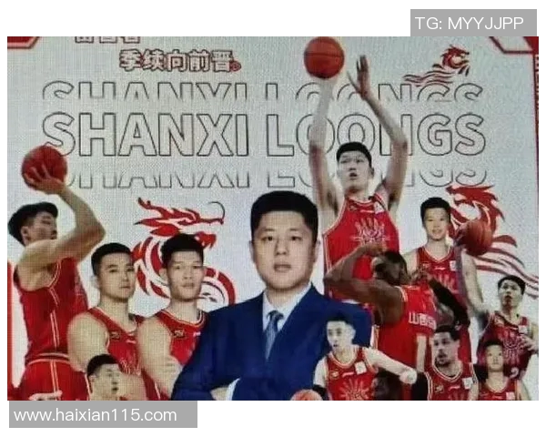 胜宁波发布会!潘江不满下半场防守,力挺诺威尔还在适应!