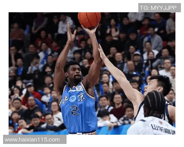 CBA战报：史密斯45分9板9助，深圳118-110击败北京