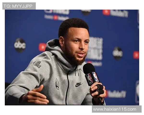 阿德尔曼：球员回归时间限制影响比赛节奏