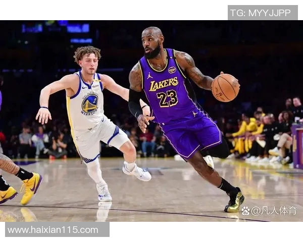 41岁零15天！詹姆斯险些成为NBA历史上年龄最大的三双球员