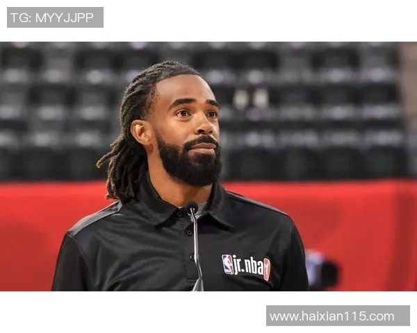 康利谈出场时间：我年纪大了，现在更多机会是年轻人的