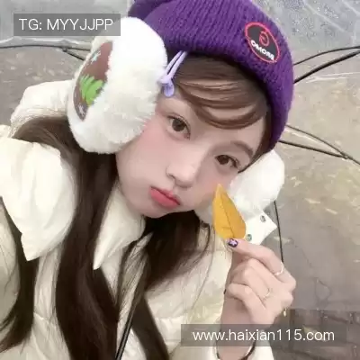 毕湘忱