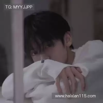 滕维靓
